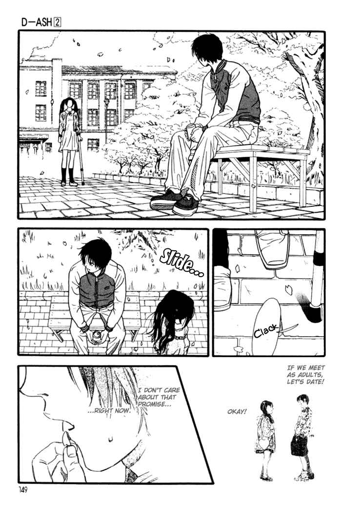 Page 13 Chapter 18 D-ASH