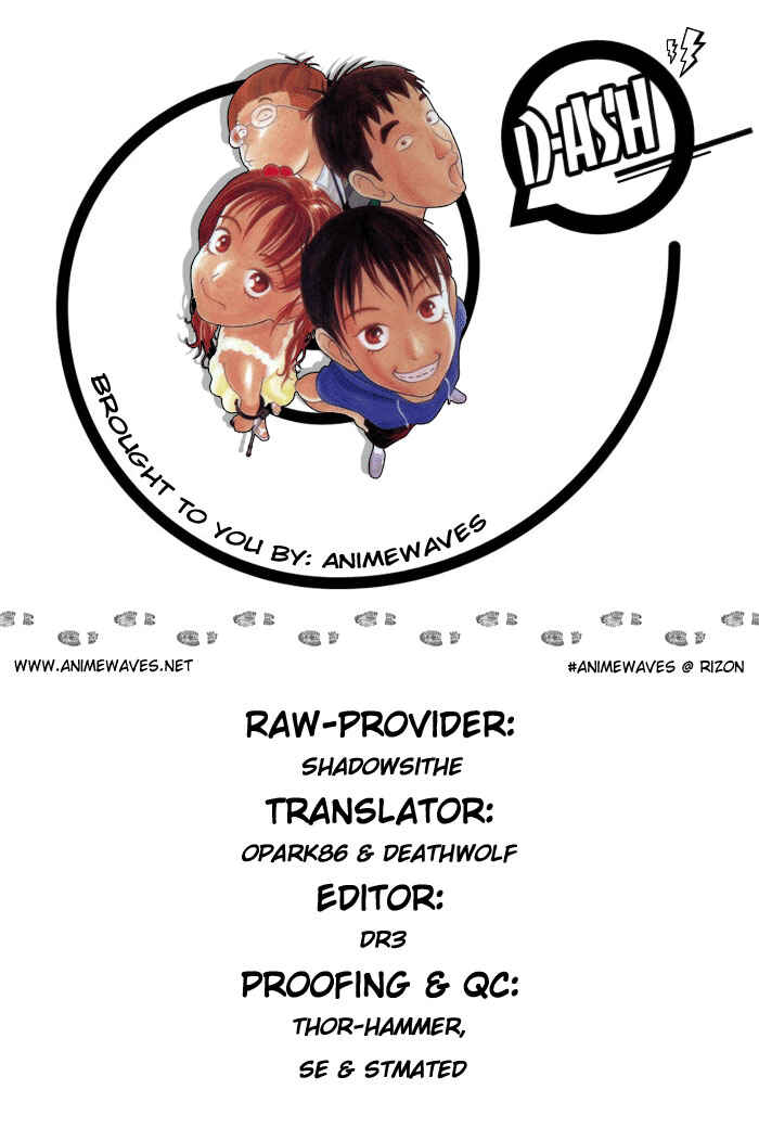 Page 18 Chapter 18 D-ASH