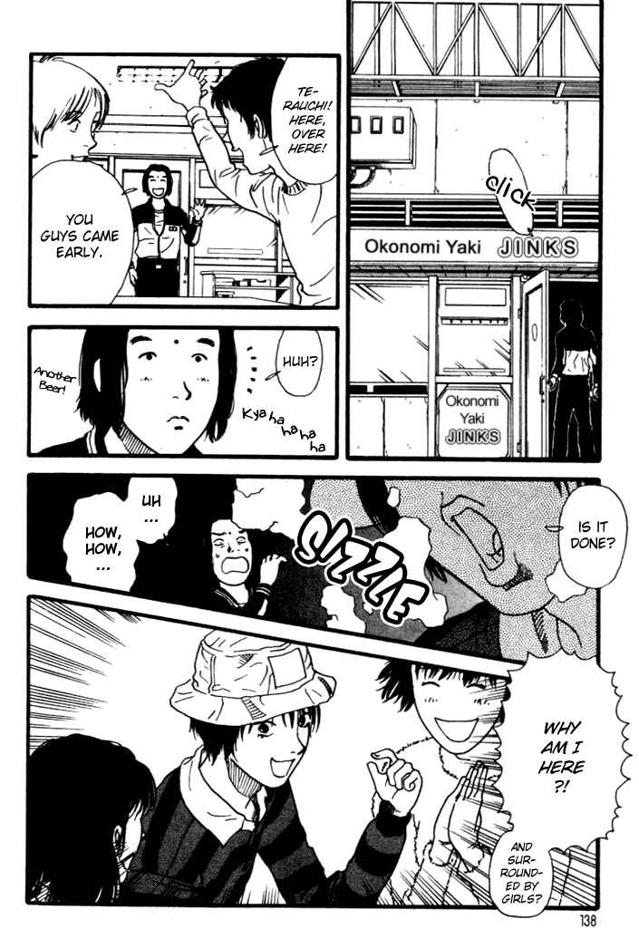 Page 2 Chapter 18 D-ASH