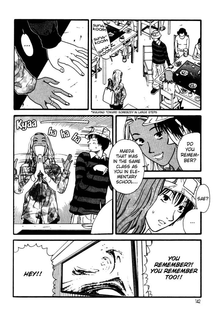 Page 6 Chapter 18 D-ASH