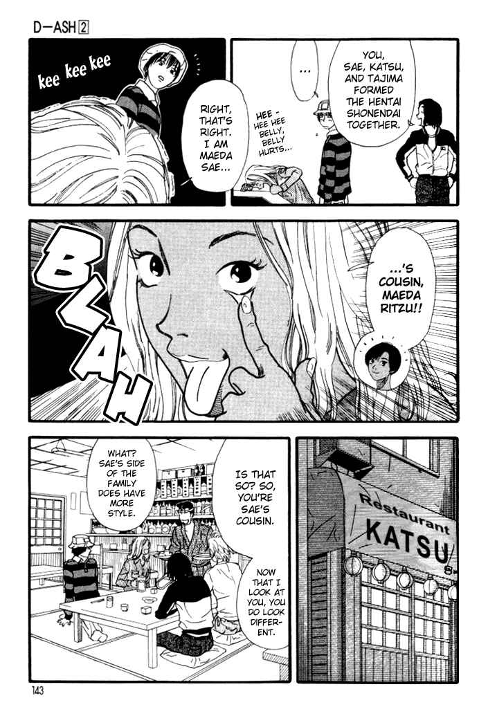 Page 7 Chapter 18 D-ASH