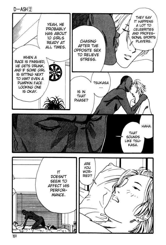 Page 5 Chapter 19 D-ASH