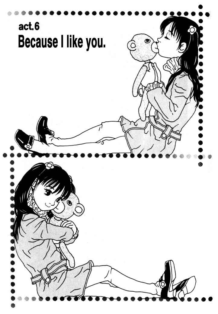 Page 1 Chapter 6 D-ASH
