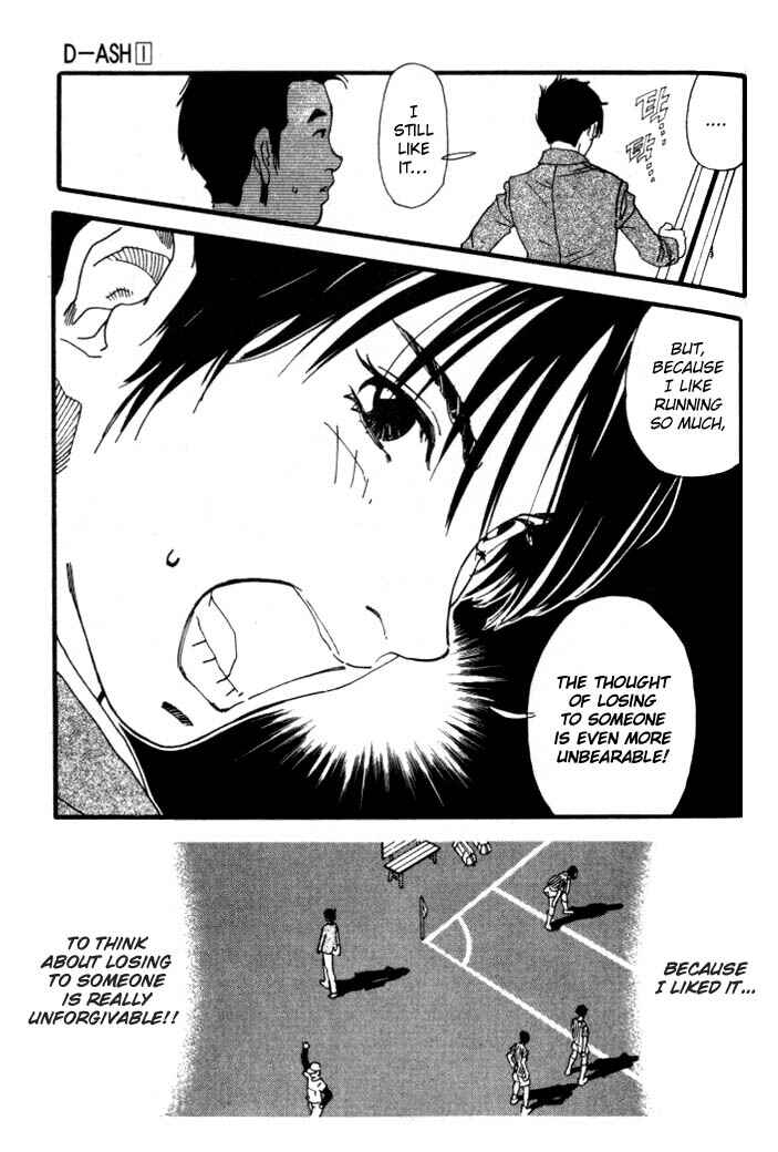 Page 13 Chapter 6 D-ASH