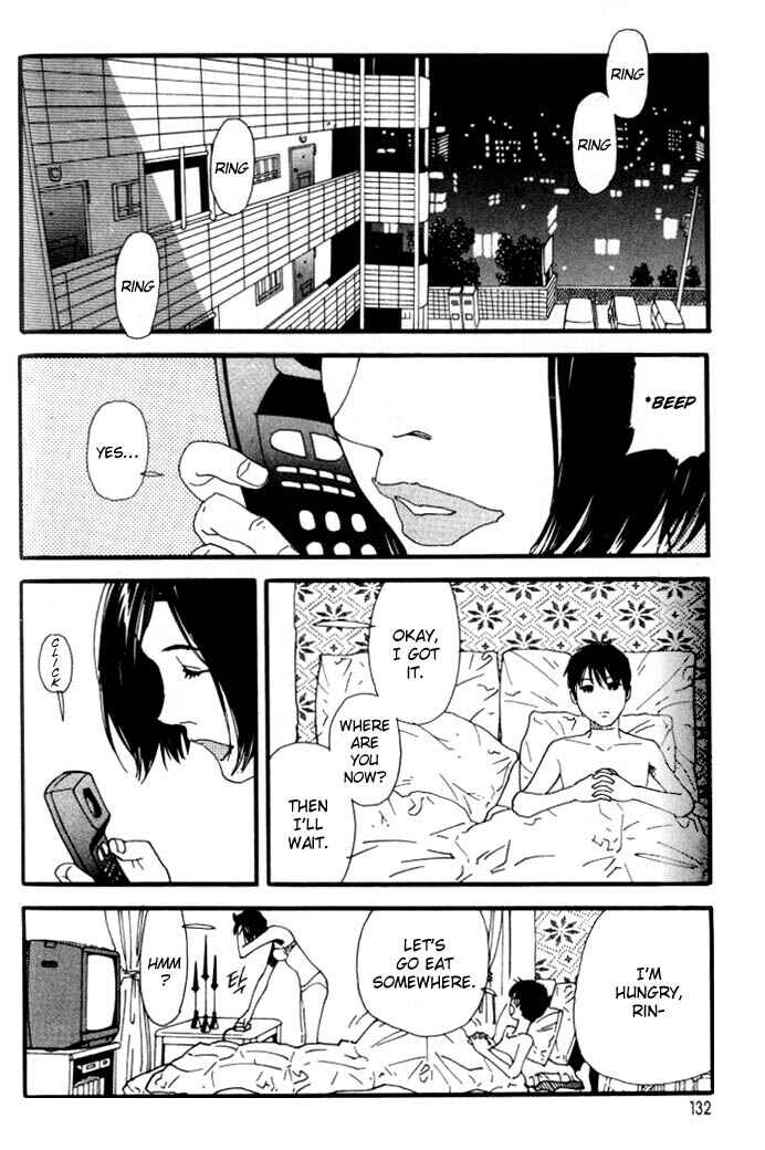 Page 14 Chapter 6 D-ASH