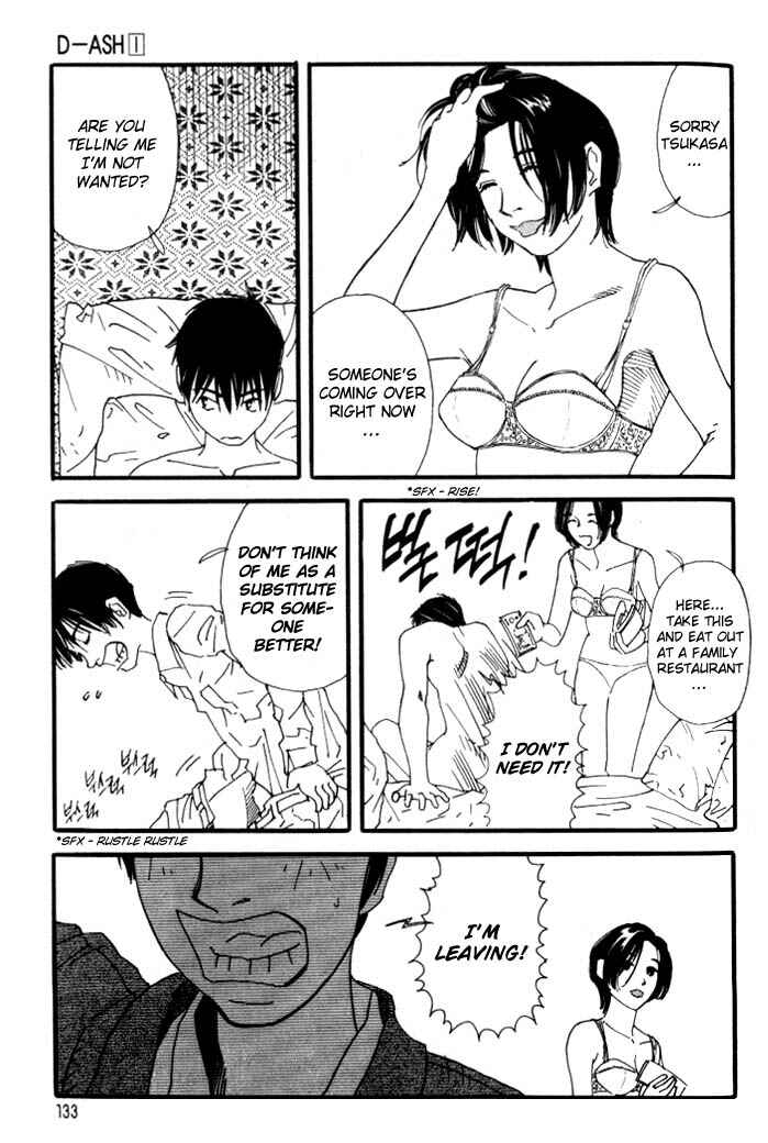 Page 15 Chapter 6 D-ASH