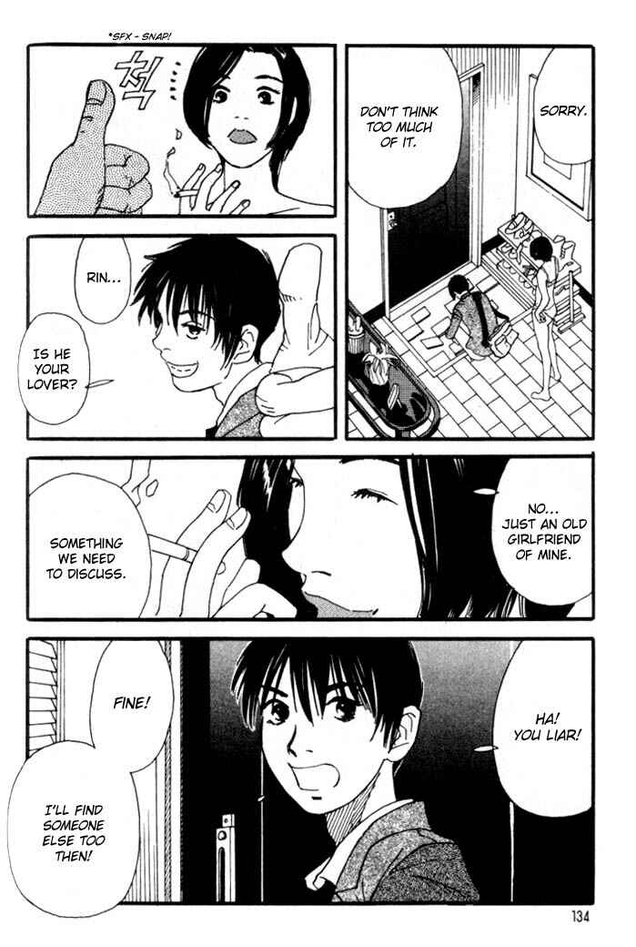 Page 16 Chapter 6 D-ASH