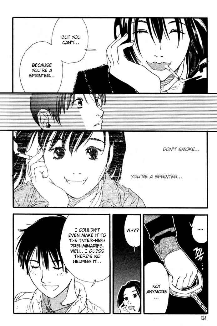 Page 6 Chapter 6 D-ASH