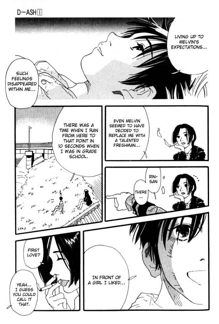 Page 9 Chapter 6 D-ASH