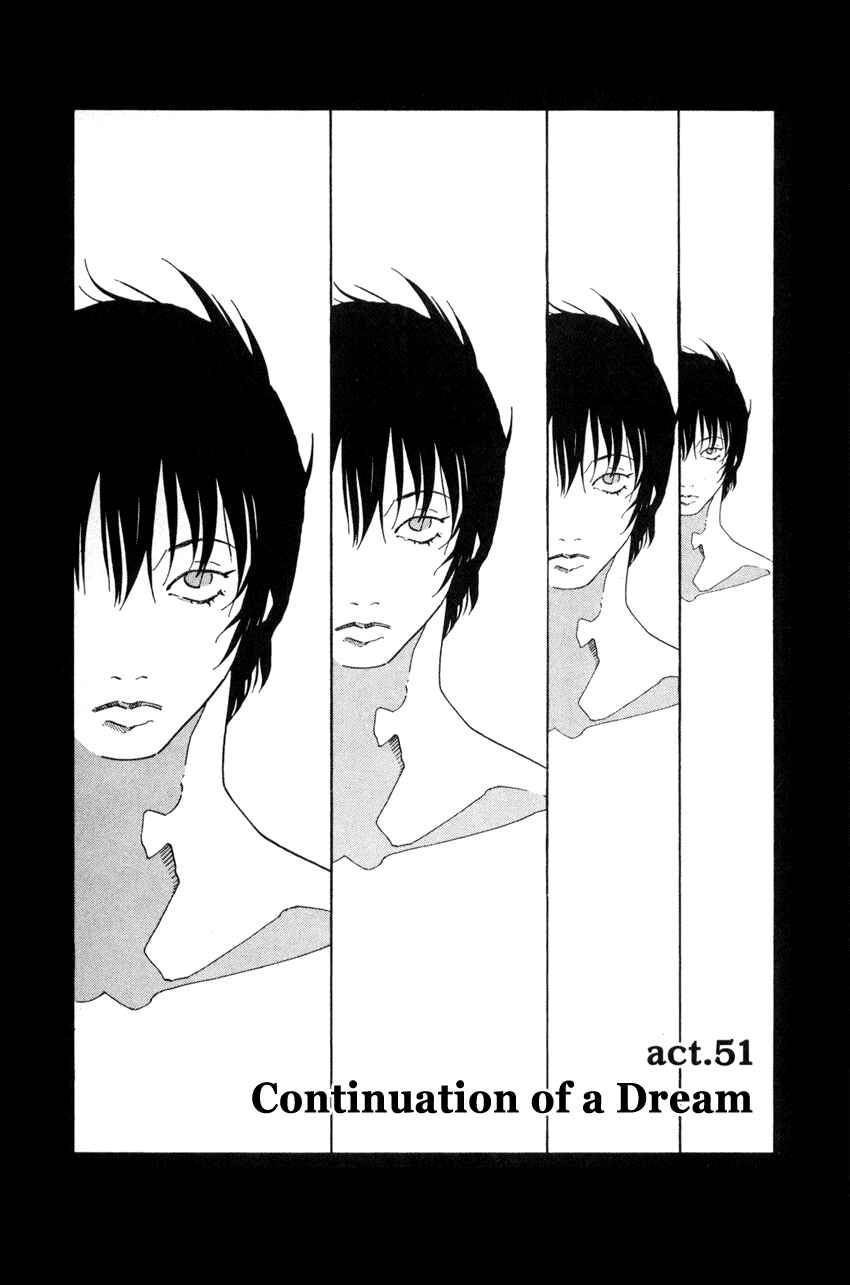 Page 1 Chapter 51 D-ASH