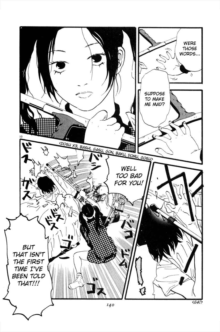 Page 10 Chapter 51 D-ASH