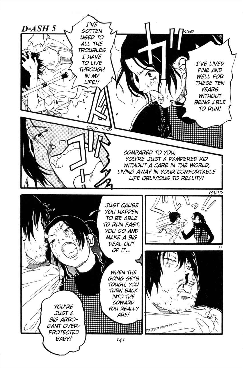 Page 11 Chapter 51 D-ASH