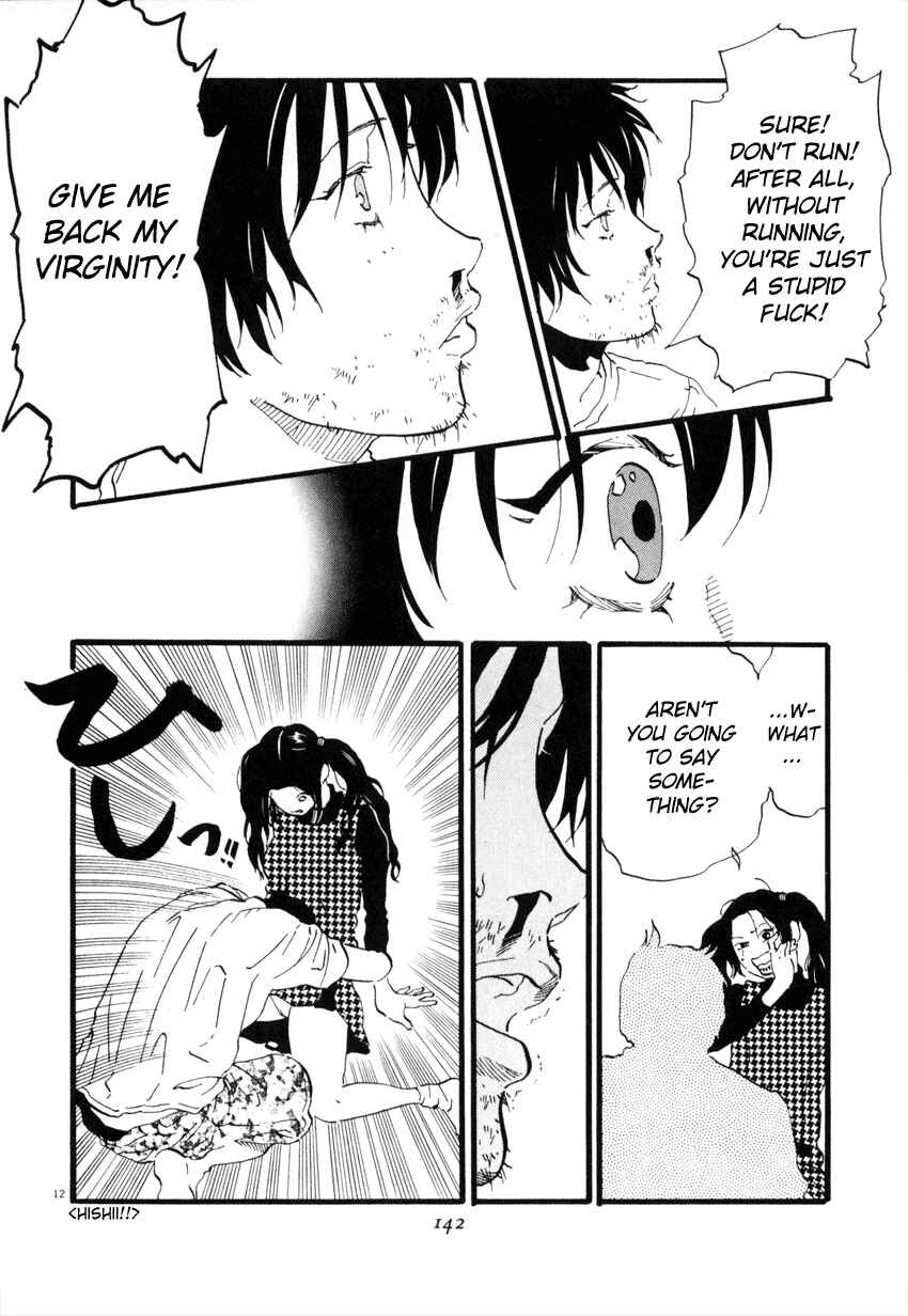 Page 12 Chapter 51 D-ASH