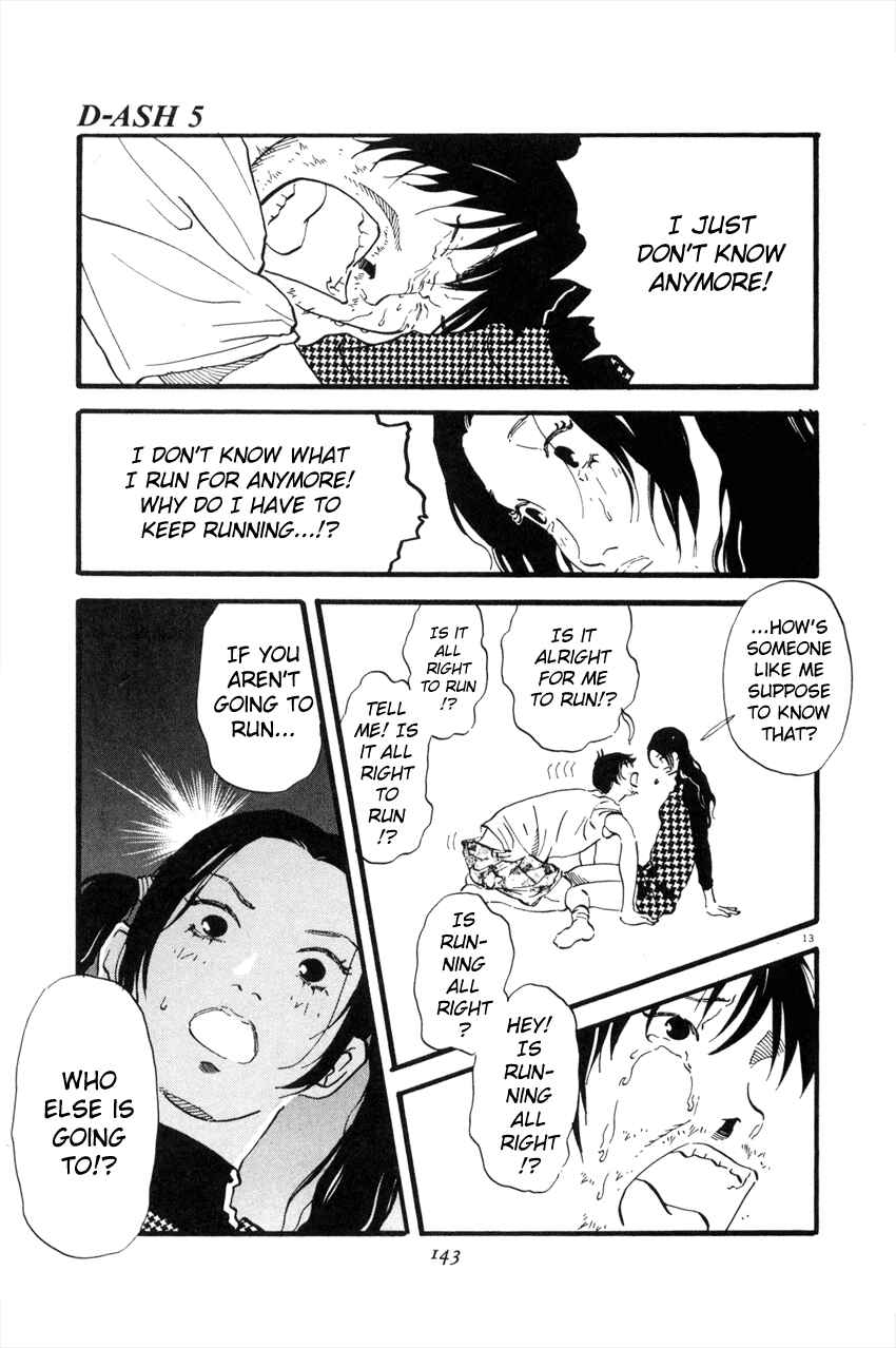 Page 13 Chapter 51 D-ASH