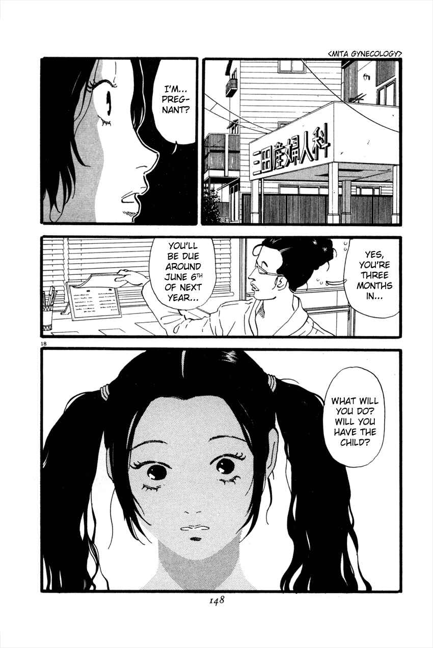 Page 18 Chapter 51 D-ASH