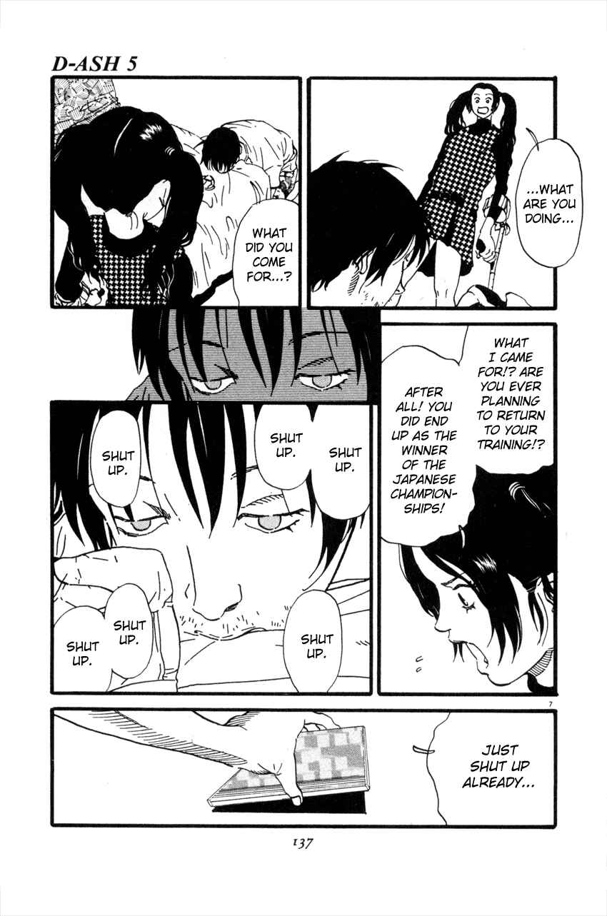 Page 7 Chapter 51 D-ASH