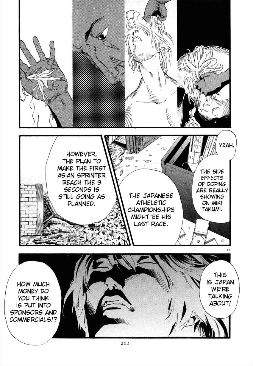 Page 17 Chapter 43 D-ASH