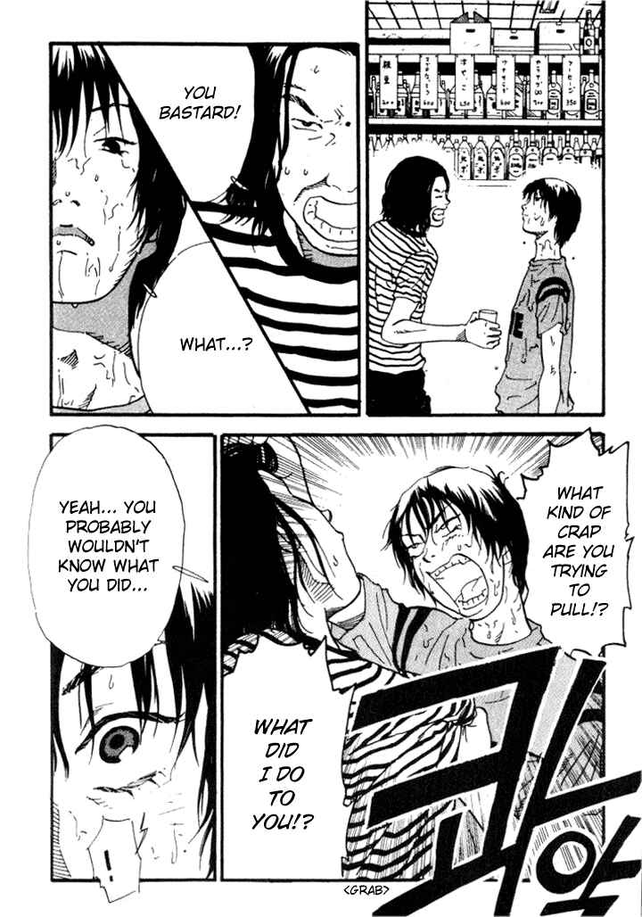 Page 10 Chapter 29 D-ASH