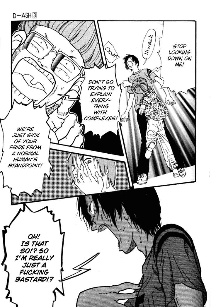 Page 13 Chapter 29 D-ASH