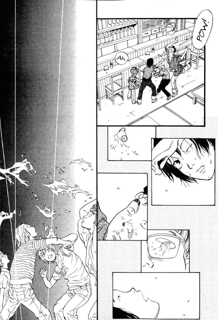 Page 15 Chapter 29 D-ASH