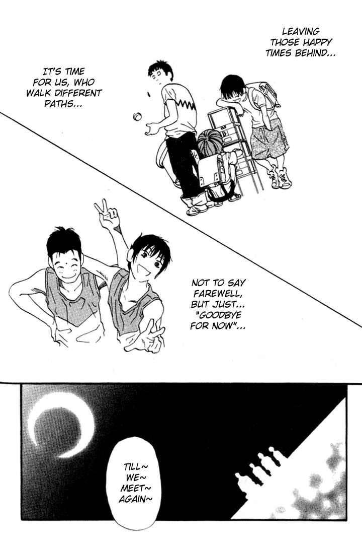 Page 18 Chapter 29 D-ASH