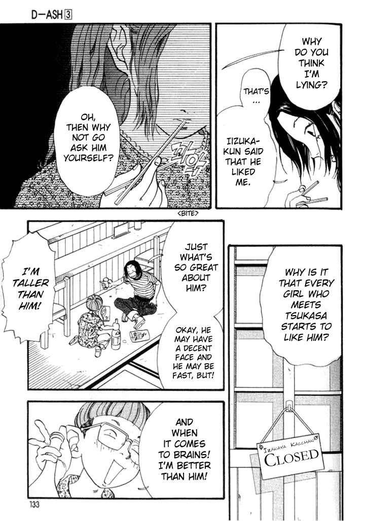 Page 3 Chapter 29 D-ASH