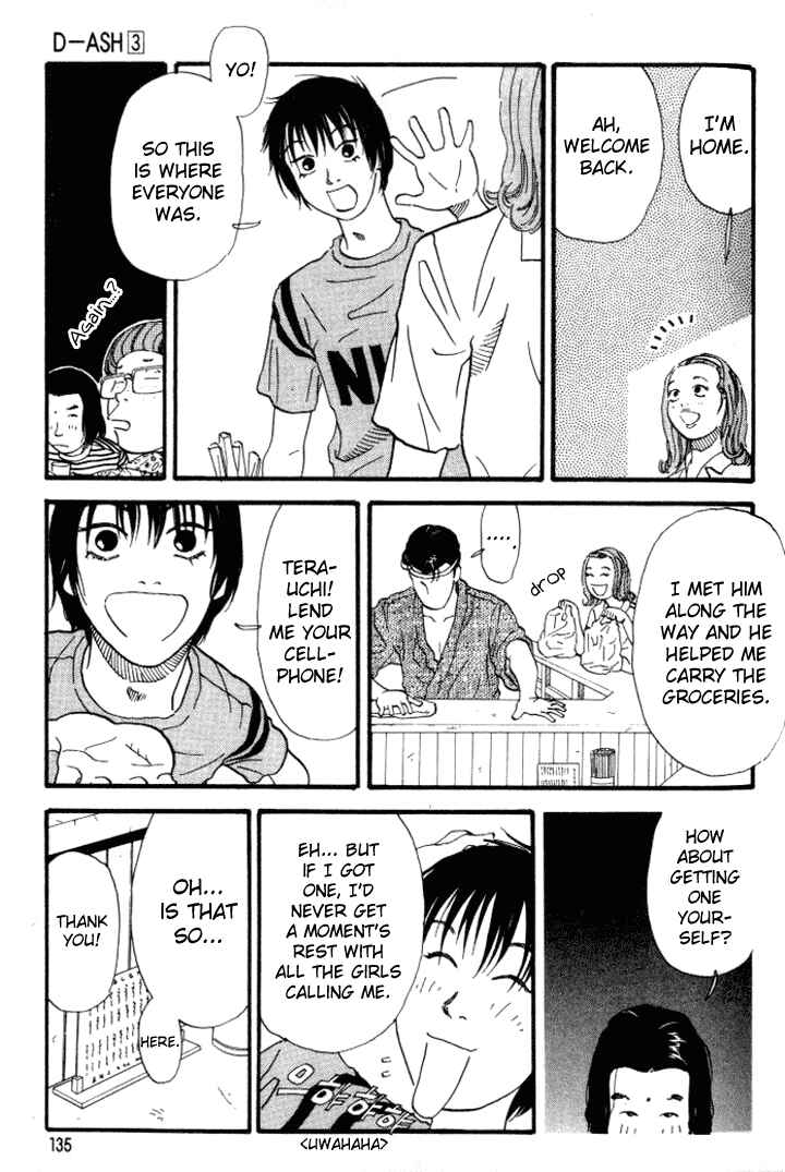 Page 5 Chapter 29 D-ASH