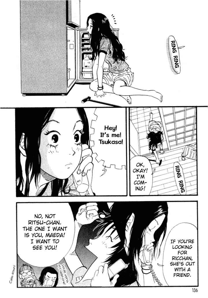 Page 6 Chapter 29 D-ASH