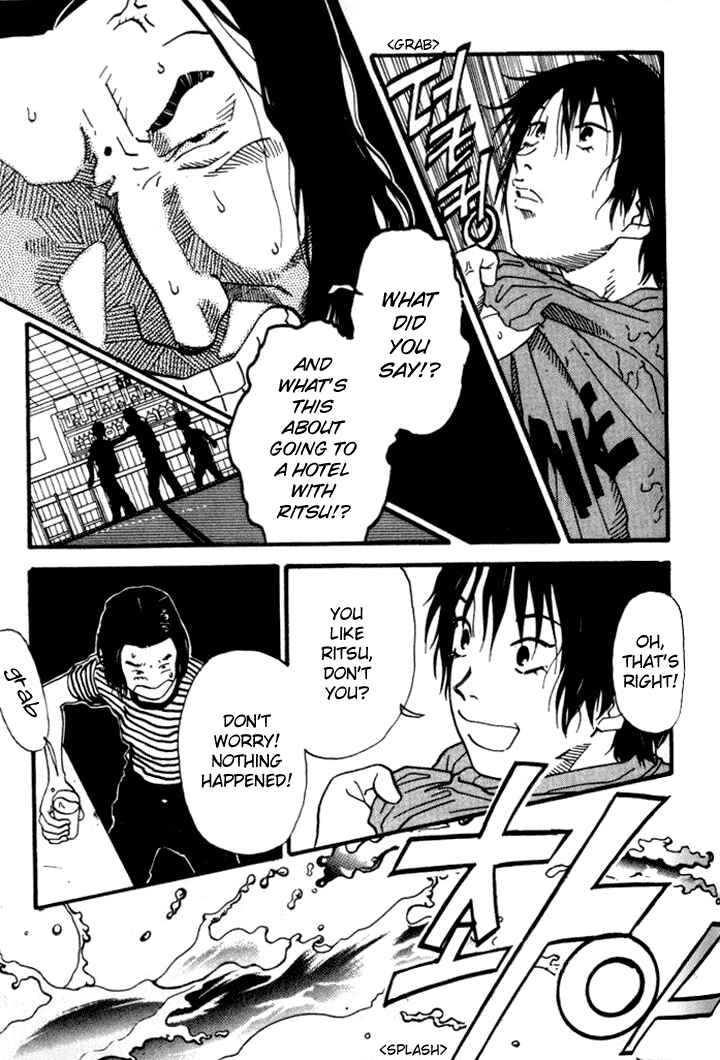 Page 9 Chapter 29 D-ASH