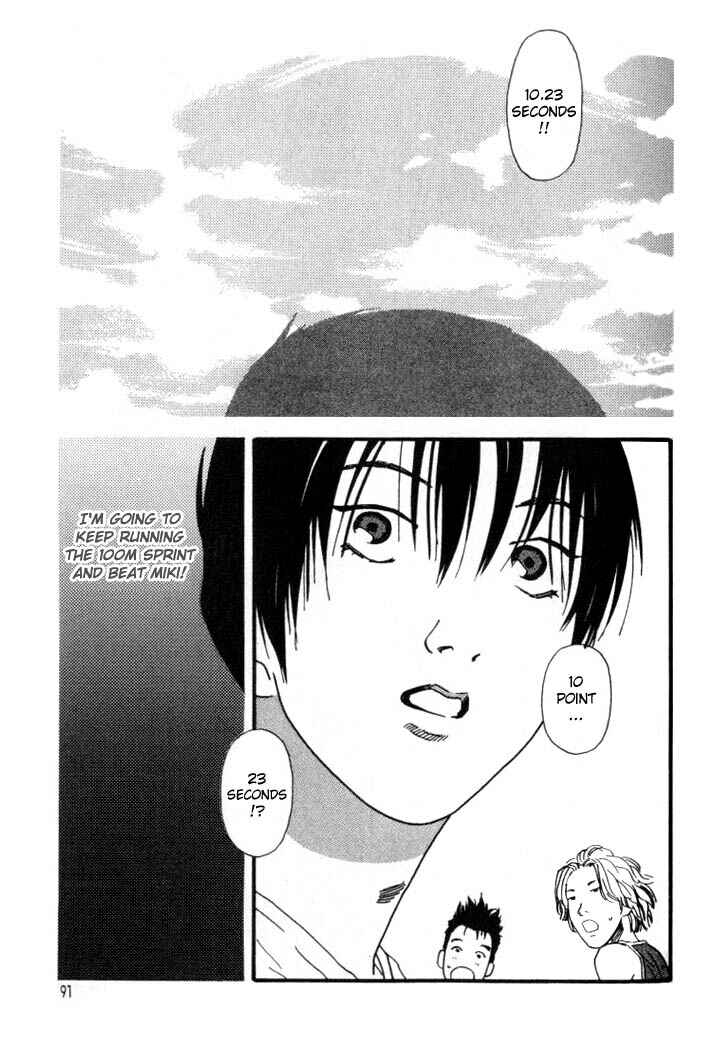 Page 11 Chapter 15 D-ASH