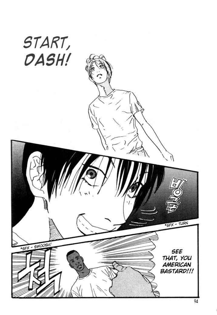 Page 14 Chapter 15 D-ASH