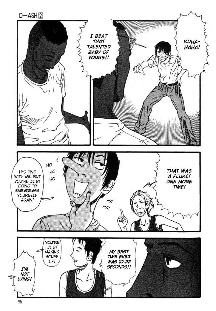 Page 15 Chapter 15 D-ASH