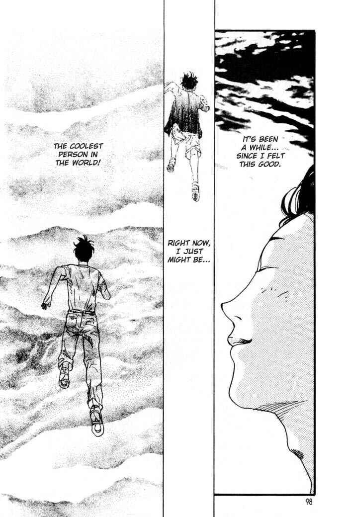 Page 18 Chapter 15 D-ASH