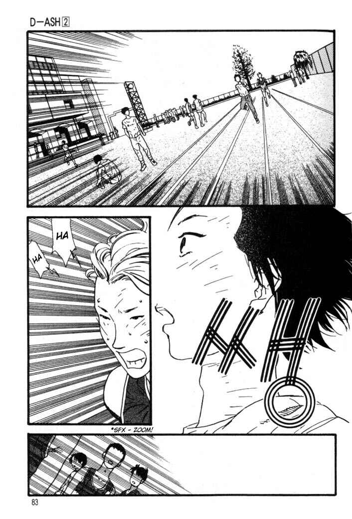 Page 3 Chapter 15 D-ASH