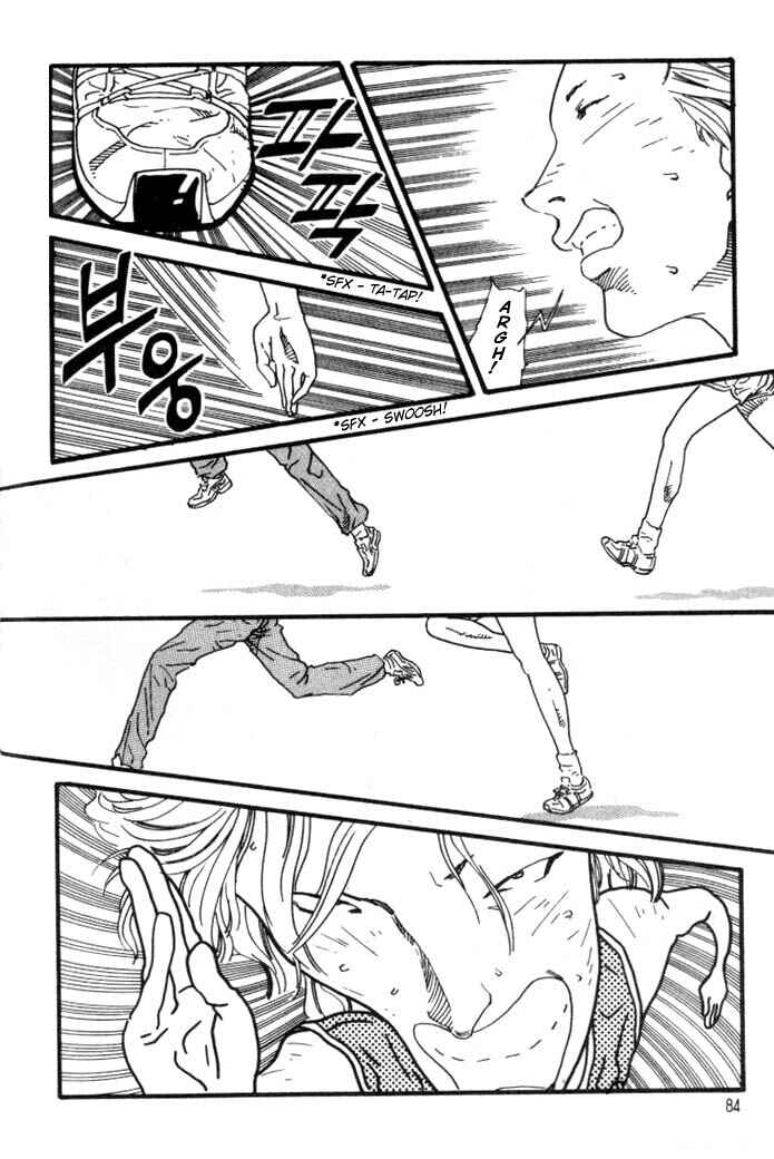 Page 4 Chapter 15 D-ASH