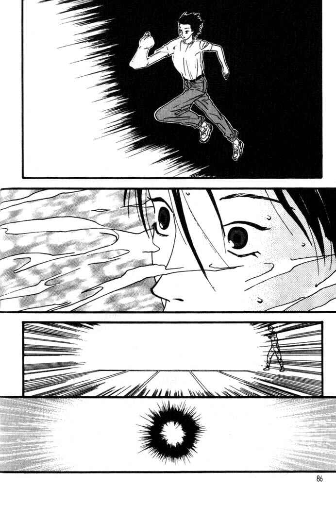 Page 6 Chapter 15 D-ASH