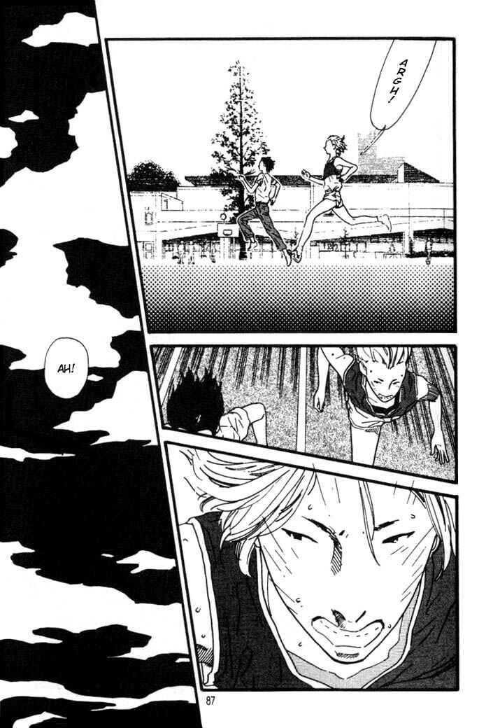 Page 7 Chapter 15 D-ASH
