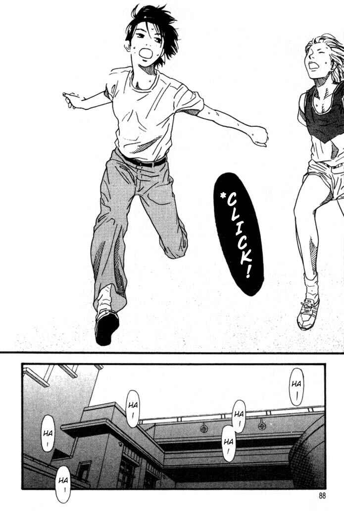 Page 8 Chapter 15 D-ASH