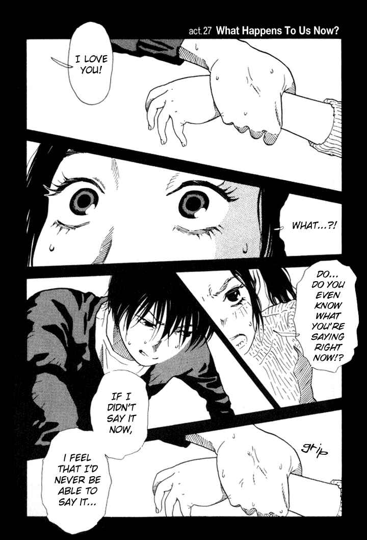 Page 1 Chapter 27 D-ASH