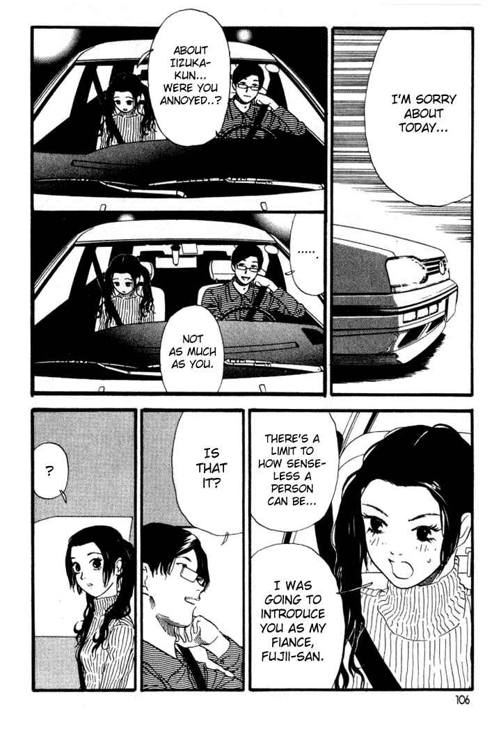 Page 12 Chapter 27 D-ASH