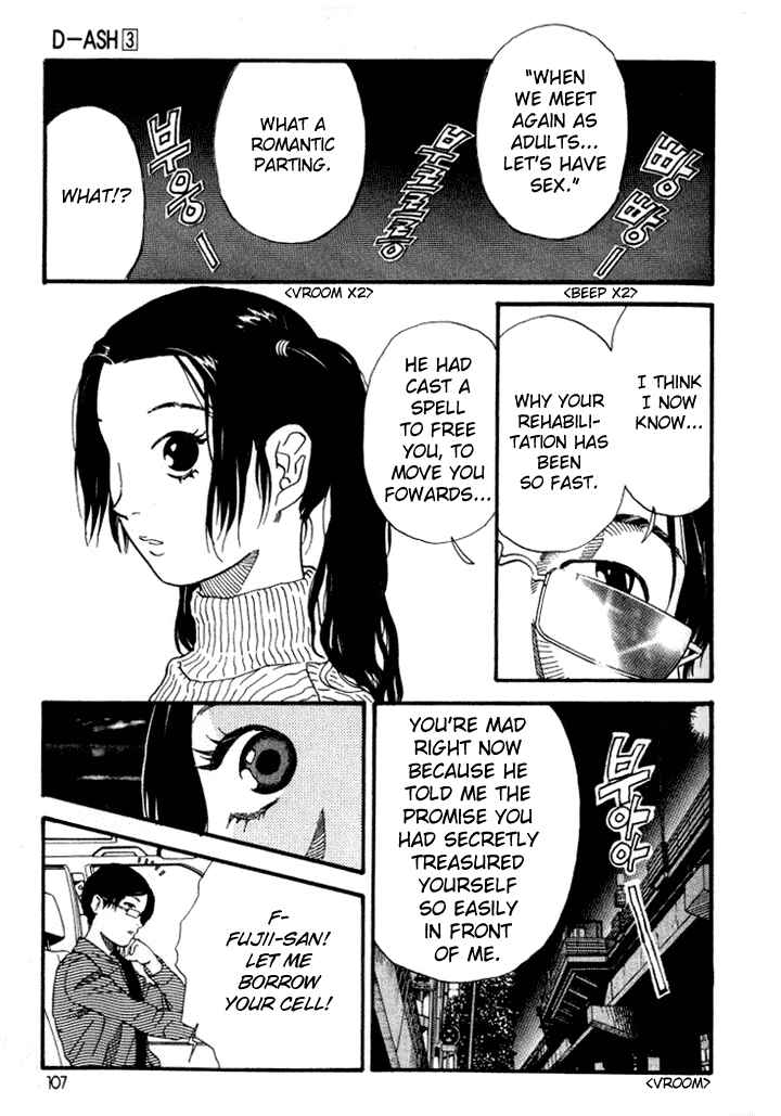 Page 13 Chapter 27 D-ASH