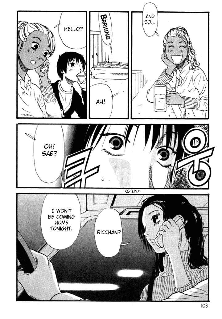 Page 14 Chapter 27 D-ASH