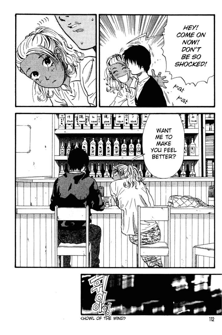 Page 18 Chapter 27 D-ASH