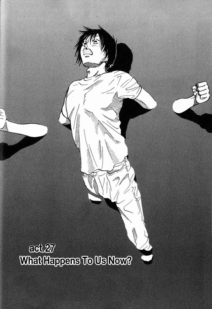 Page 2 Chapter 27 D-ASH