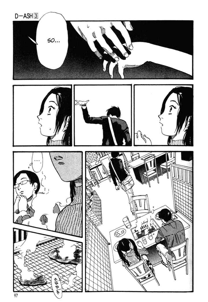 Page 3 Chapter 27 D-ASH