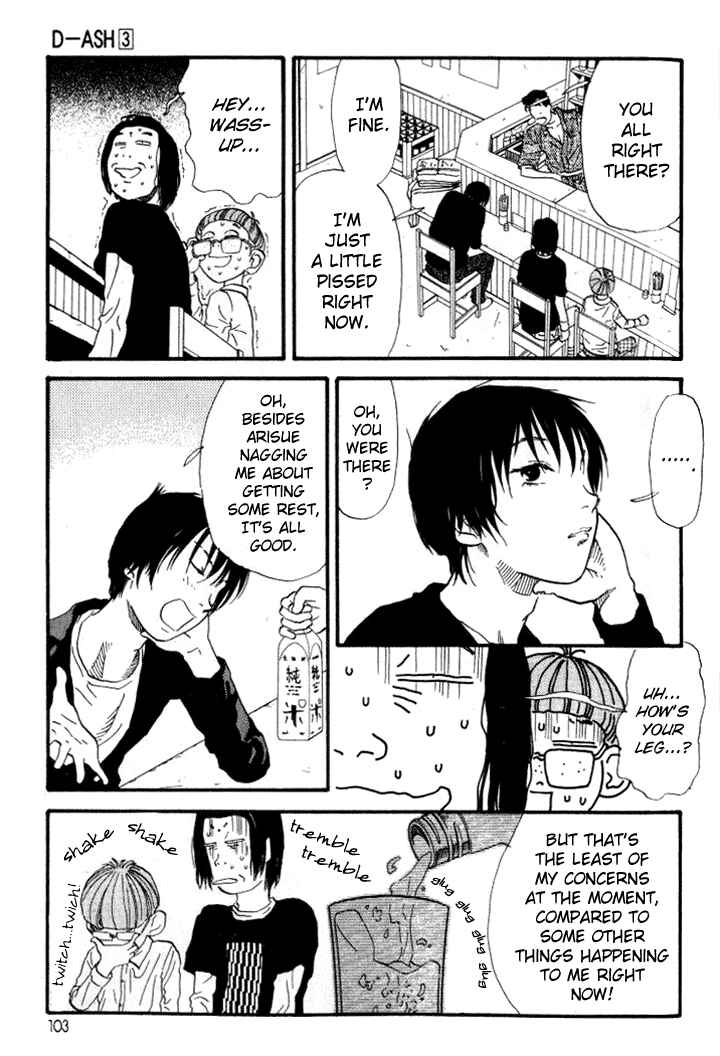 Page 9 Chapter 27 D-ASH
