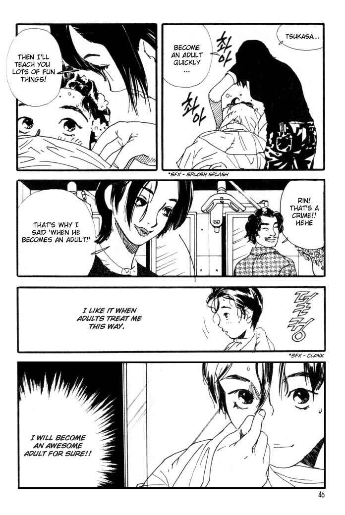 Page 10 Chapter 2 D-ASH