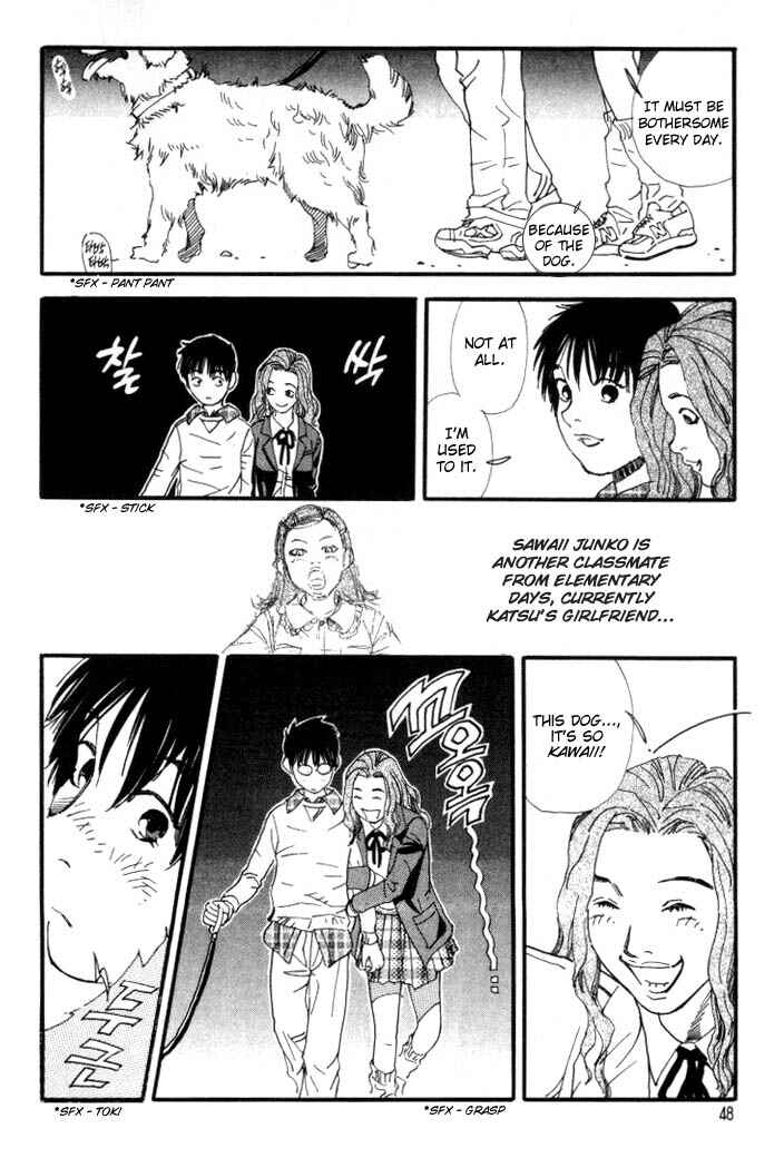 Page 12 Chapter 2 D-ASH