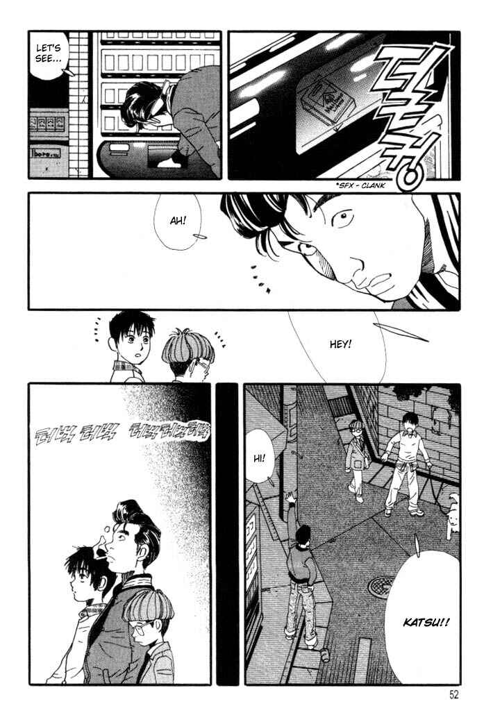 Page 16 Chapter 2 D-ASH