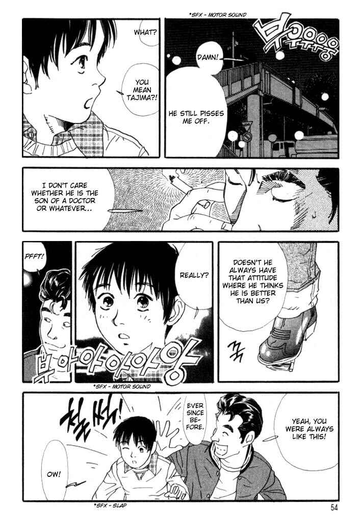 Page 18 Chapter 2 D-ASH